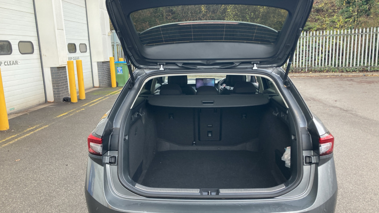 Skoda Superb 1.5 TSI e-TEC SE Technology 5dr DSG Petrol Estate